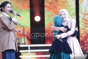 Zhifanna Putri Allaysa