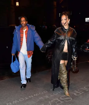 Asap Rocky