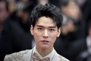 Gong Jun