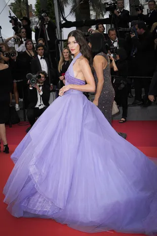 Iris Mittenaere