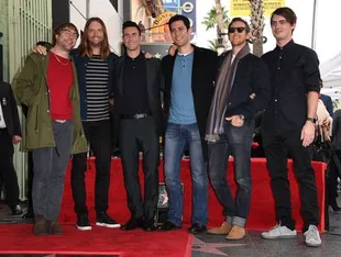 Berita, Foto, Video, Artis, dan Film Hollywood - KapanLagi.com