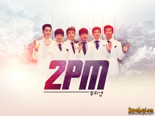 2PM