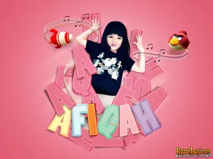 Afiqah
