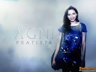 Agni Pratistha