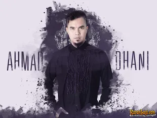 Ahmad Dhani