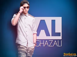 Al Ghazali