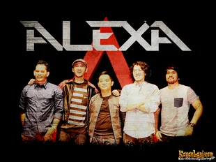 Alexa