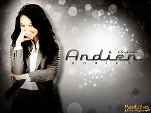 Andien