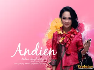 Andien