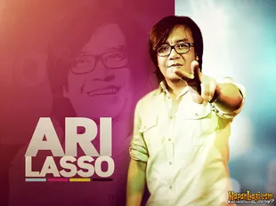 Ari Lasso