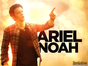 Ariel NOAH