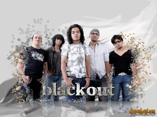 Blackout