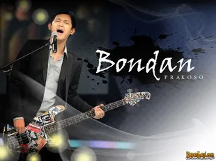 Bondan Prakoso