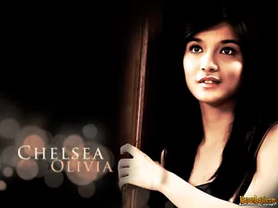 Chelsea Olivia