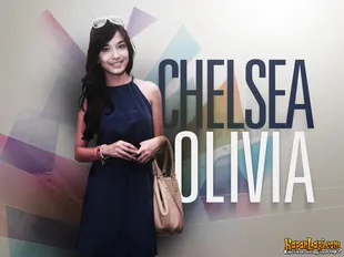 Chelsea Olivia