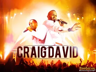 Craig David