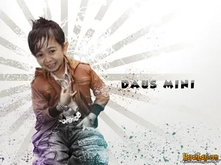 Daus Mini