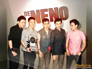De Neno