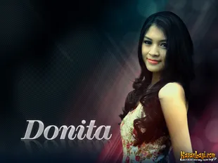 Donita