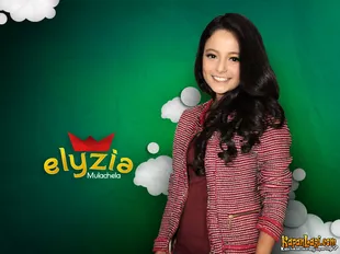 Elyzia Mulachela