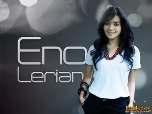 Enno Lerian