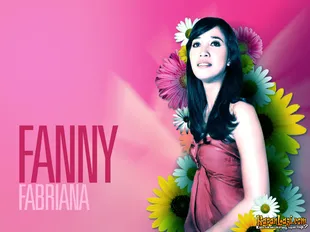 Fanny Fabriana