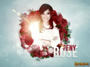 Feny Rose