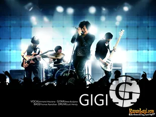 Gigi