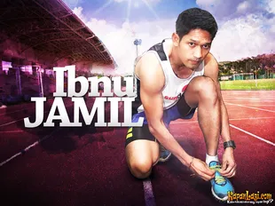 Ibnu Jamil