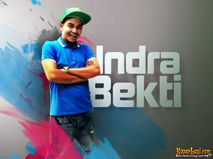 Indra Bekti