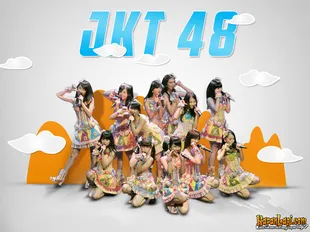 JKT48