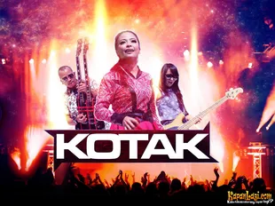 Kotak