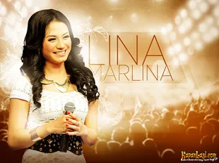 Lina Marlina