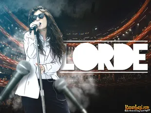 Lorde