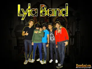 Lyla Band