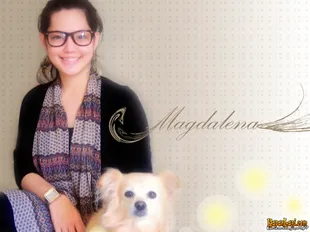 Magdalena