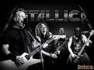Metallica