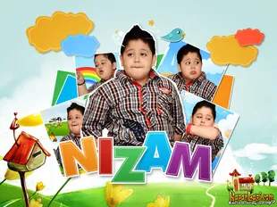 Nizam