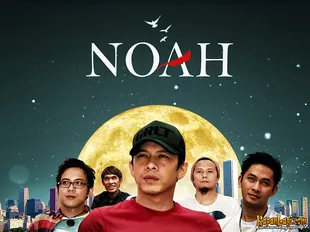 Noah