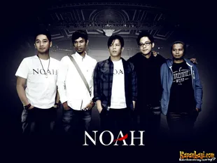 NOAH