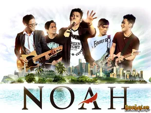 NOAH