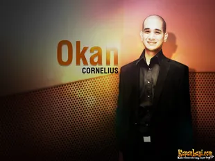 Okan Kornelius