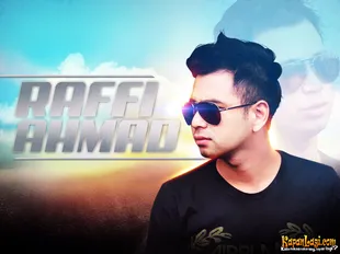 Raffi Ahmad