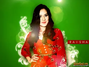 Raisa