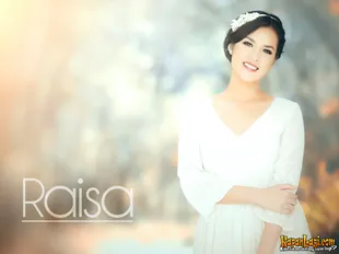 Raisa