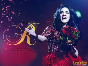 Raisa