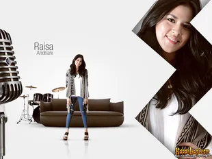 Raisa