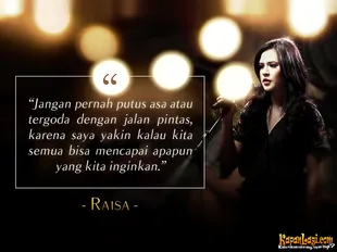 Raisa
