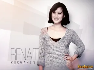 Renata Kusmanto