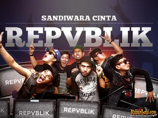 Repvblik